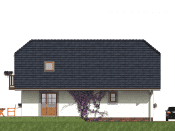 L-72 szkieletowy - wizualizacja 9