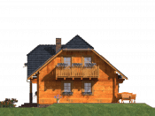 L-72 z bali - wizualizacja 7