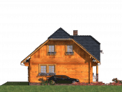 L-72 z bali - wizualizacja 8