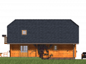 L-72 z bali - wizualizacja 9