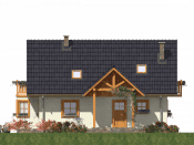 L-59 szkieletowy - wizualizacja 7