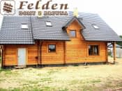 milicz dw - wizualizacja 20