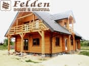 milicz dw - wizualizacja 21