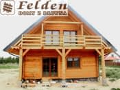 milicz dw - wizualizacja 29