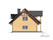 milicz dw - wizualizacja 78