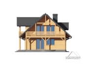 milicz dw - wizualizacja 79