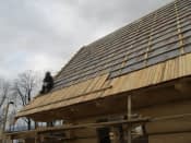 milicz dw - wizualizacja 83