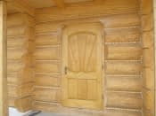 milicz dw - wizualizacja 85