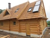 milicz dw - wizualizacja 89