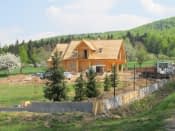 milicz dw - wizualizacja 92