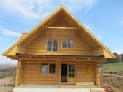 milicz dw - wizualizacja 99