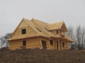 milicz dw - wizualizacja 102