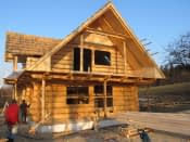 milicz dw - wizualizacja 103