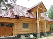 milicz dw - wizualizacja 106