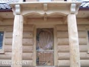 milicz dw - wizualizacja 108