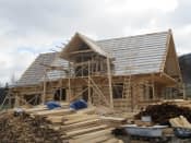 milicz dw - wizualizacja 109