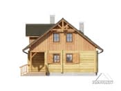 osiek dw9 - wizualizacja 7