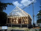 osiek dw9 - wizualizacja 8