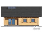 polańczyk dw - wizualizacja 5