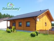 polańczyk dw - wizualizacja 9