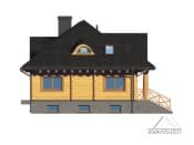 chmielniki dw 9x - wizualizacja 6