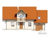 biskupice 3 - wizualizacja 4