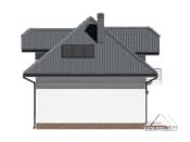 bobowa - wizualizacja 7