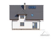 brzozów 7 - wizualizacja 5