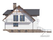 brzozów 7 - wizualizacja 6