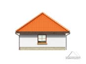 garaż G 2 (01) - wizualizacja 7