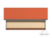 garaż G 2 (02) - wizualizacja 5