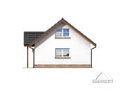 garaż G 2 (03) - wizualizacja 7