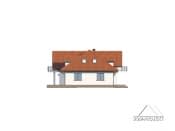 gdów nowy gx - wizualizacja 6