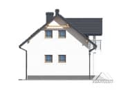 grybów mały - wizualizacja 7