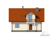 tarczyn 9 - wizualizacja 4