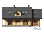 świdnica dws 7 - wizualizacja 4