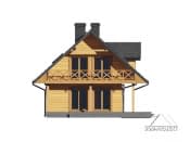 świdnica dws 7 - wizualizacja 6