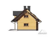 świdnica dws 7 - wizualizacja 7