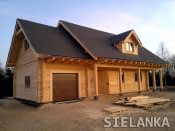 świdnica dws 7 - wizualizacja 9