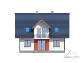 czaplowo - wizualizacja 4