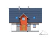 czaplowo - wizualizacja 5