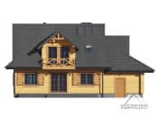 cisów dw - wizualizacja 5