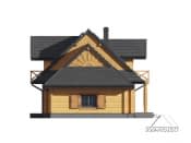 cisów dw - wizualizacja 6