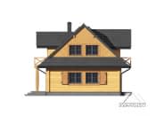 cisów dw - wizualizacja 7