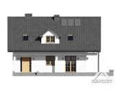 świdnica m - wizualizacja 4