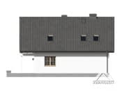 świdnica m - wizualizacja 5