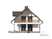 świdnica m - wizualizacja 6