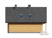 świdnica 31dws - wizualizacja 5