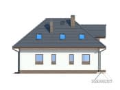 sławków mały g - wizualizacja 5