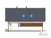 gładyszów 3 - wizualizacja 7